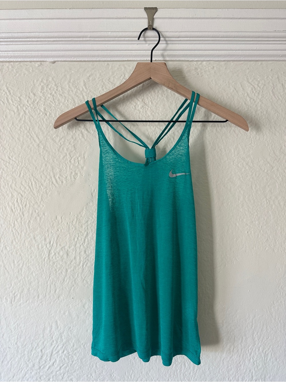 Nike Running Tank Top